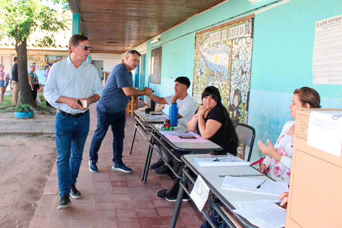 elecciones-en-Fontana-2024-02-18