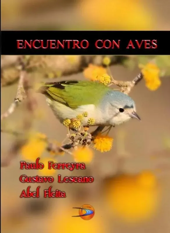 libro-Encuentro-con-Aves_1
