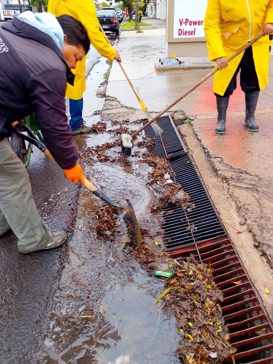 trabajos-de-cuadrillas-por-lluvias