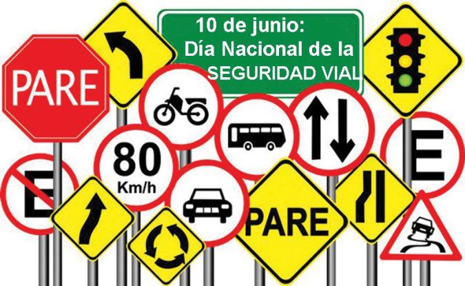 Dia-Nacional-de-la-Seguridad-Vial