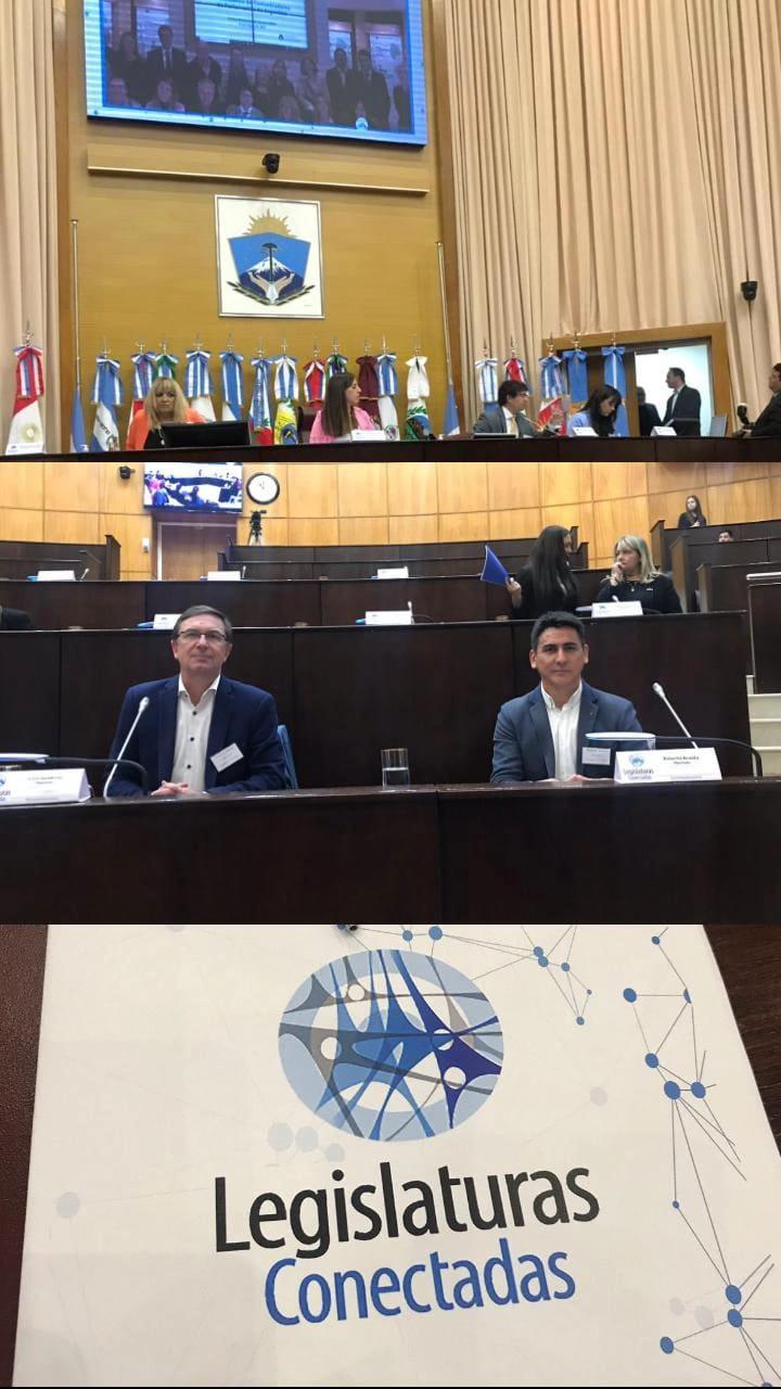 Encuentro-Comision-Federal-de-Cambio-Climatico