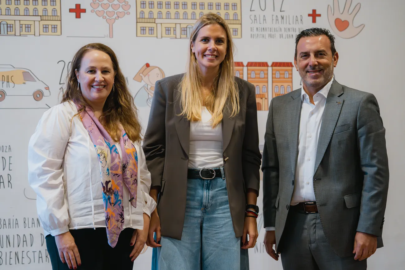 Casa_Ronald_MCDonald- (1)