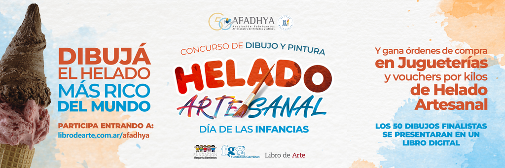 concurso- de- arte-y-pintura-helado-artesanal