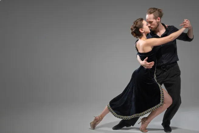 tango_1