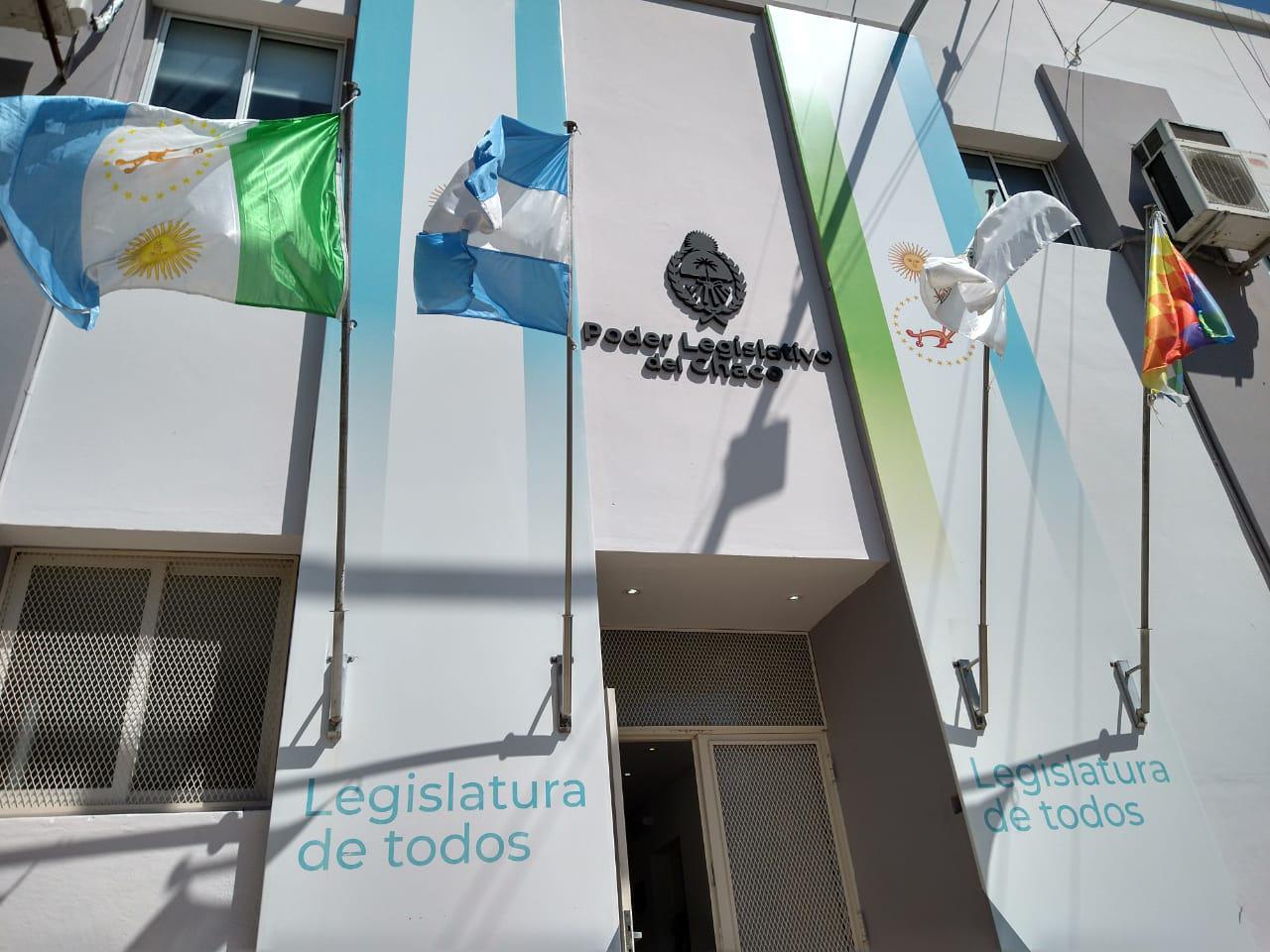 Camara-de-Diputados-del-Chaco_1