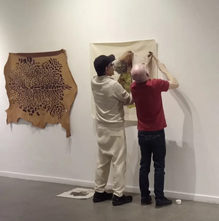 CCN-muestra-del-artista-Marcos Benitez _1