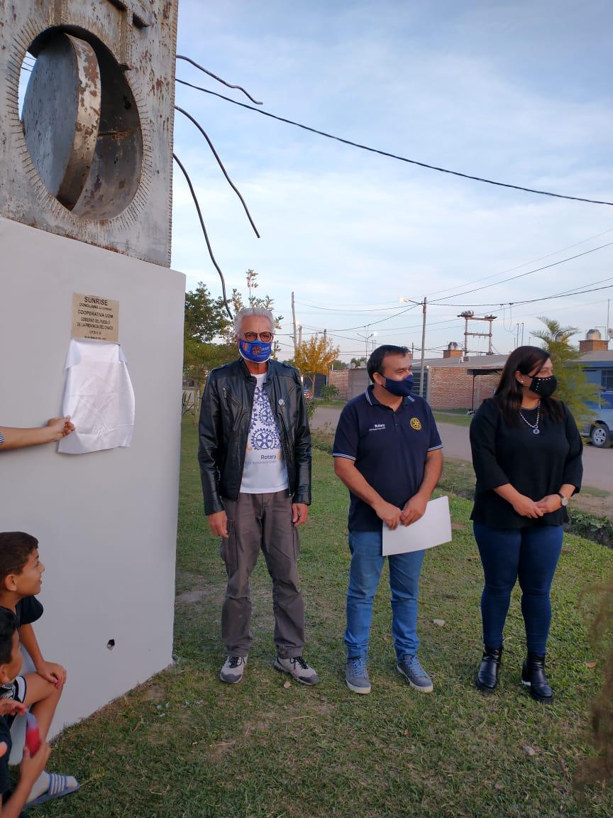 inauguracion-plazoleta-rotarios-del-oeste-en-bario-UOM-01