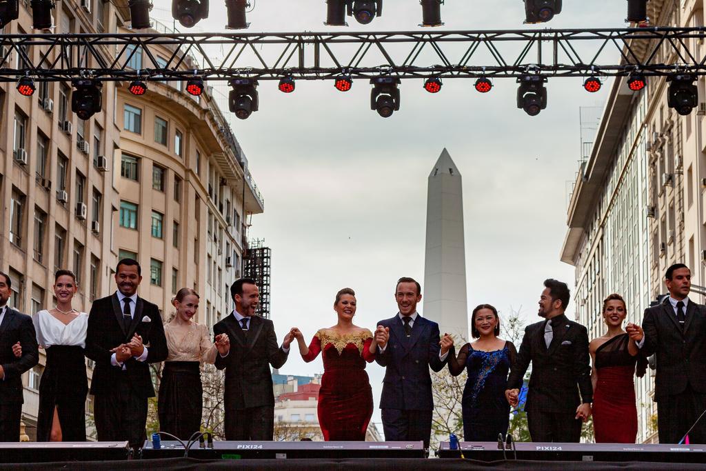 Tango-BA-Laura-Zorzon-Jorge-Benvenutti-22-09-18-02