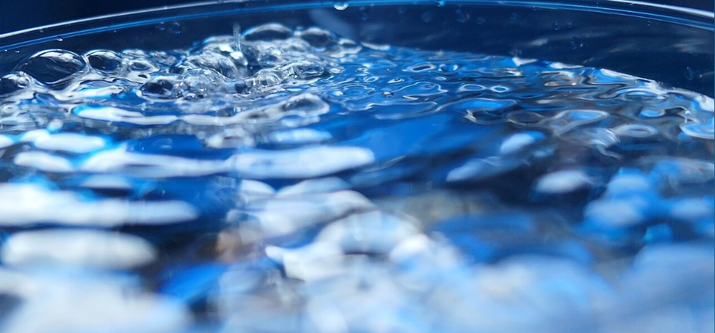 agua-potable_1