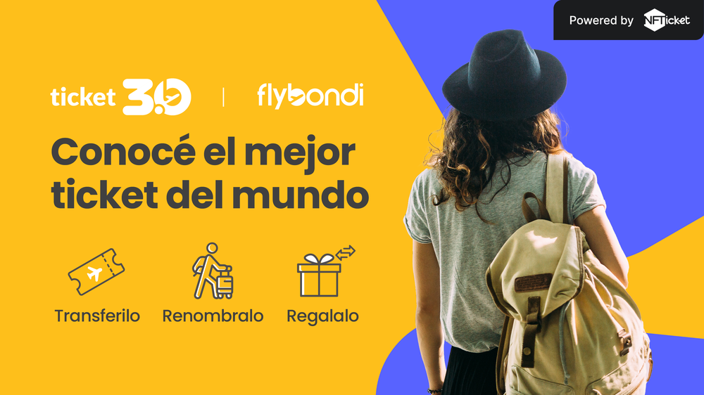 Ticket -3.0-flybondi-1