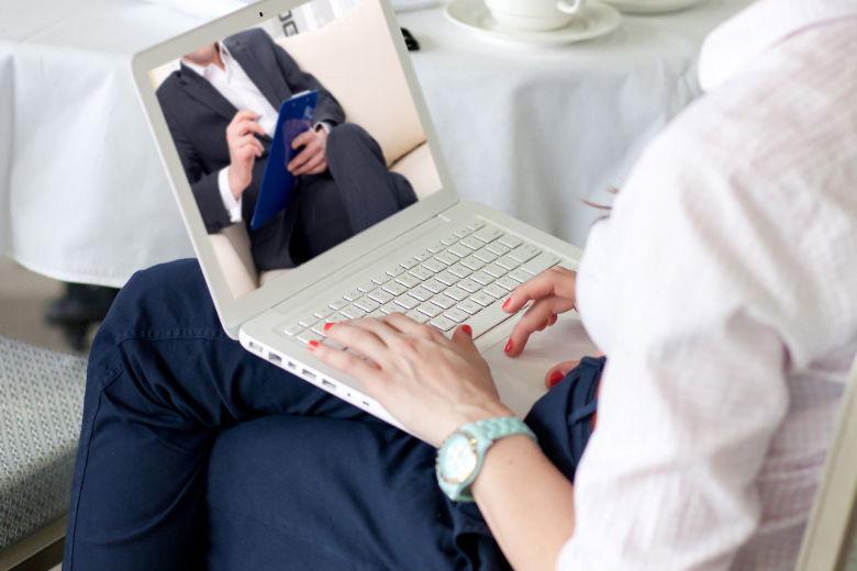 terapia -online -UNNE