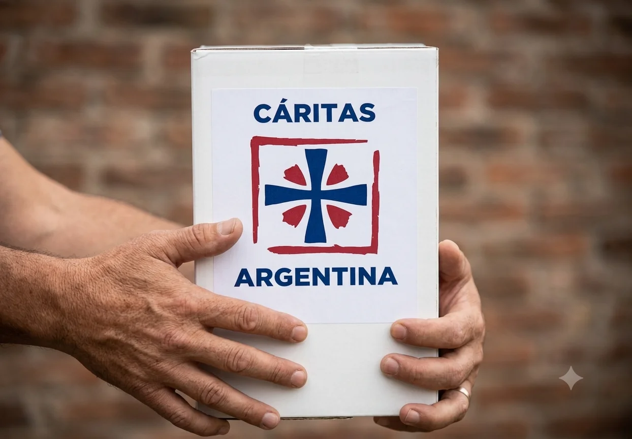 manos-sosteniendo-caja-de-caritas-argentina