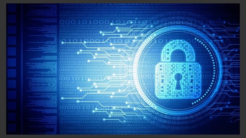 ciberseguridad_1