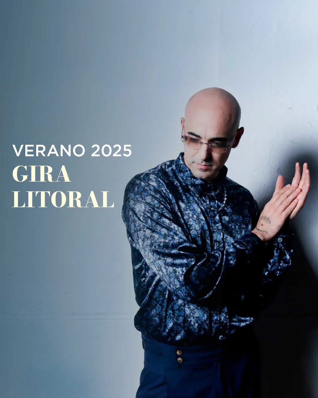 Abel-Pintos-gira-por-el-litoral_1