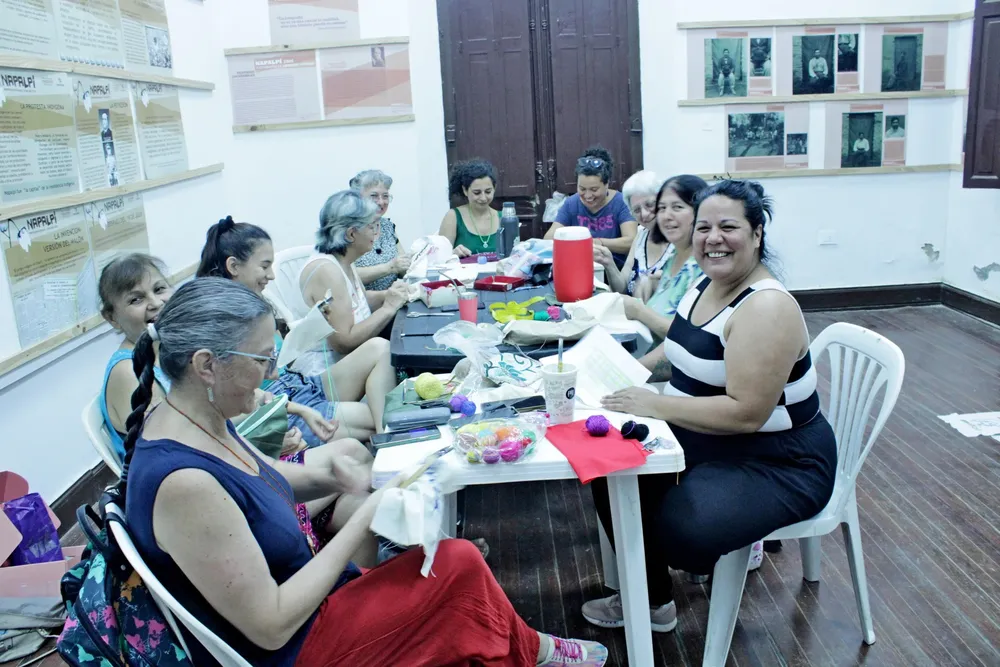 mujeres-en-la-casa-por-la-Casa-por-la-Memoria-01