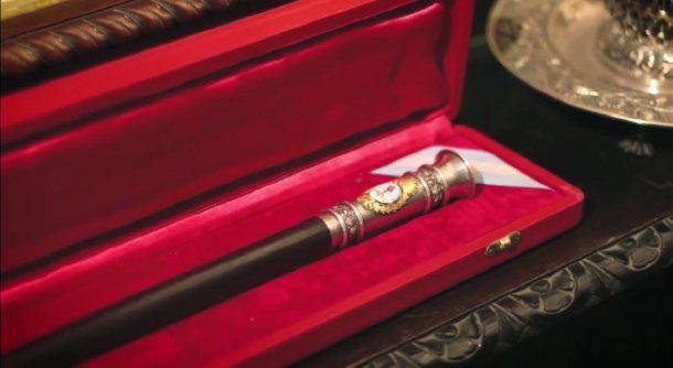 baston-de-mando-pallarolls_1