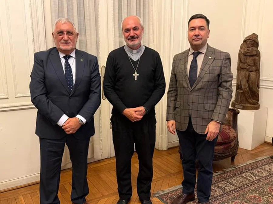CAME-con-integrantes-de-Comision-Episcopal-Argentina