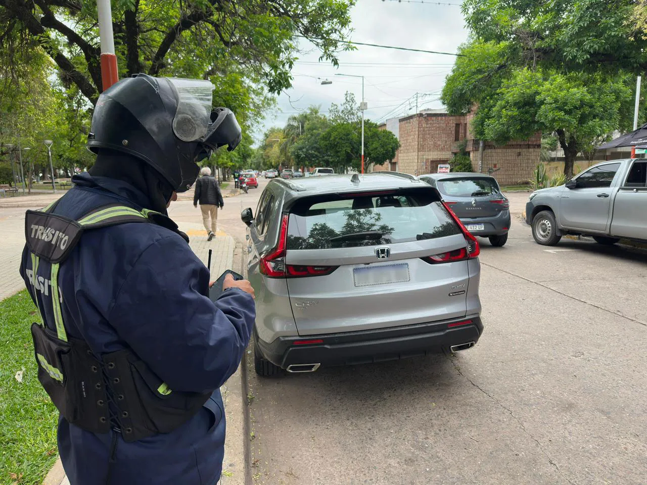 estacionamiento-en-margentes-izquierdos-del-microcentro-de-Resistencia_1