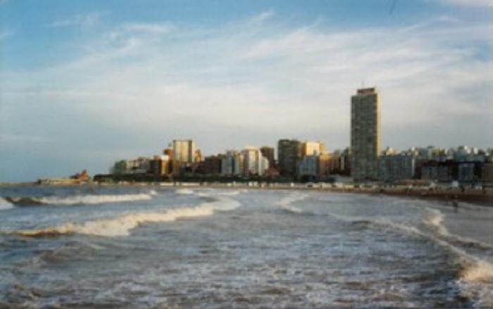 Mar-Del-Plata 2021-01-02