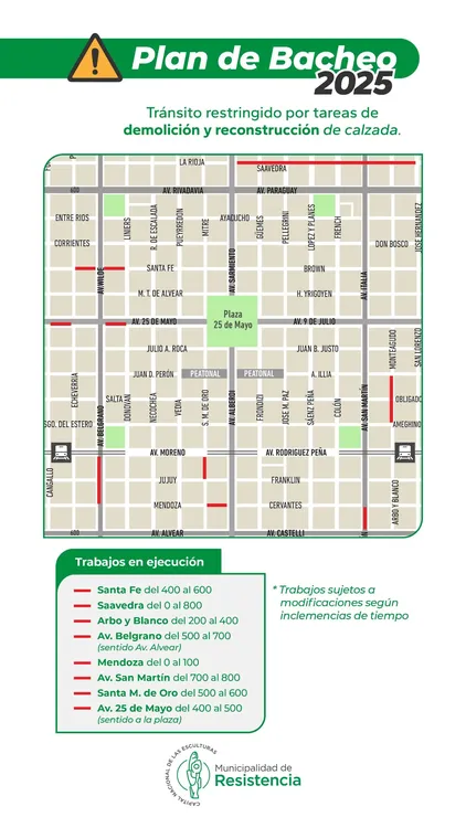 Plan-Bacheo-2025-Resistencia