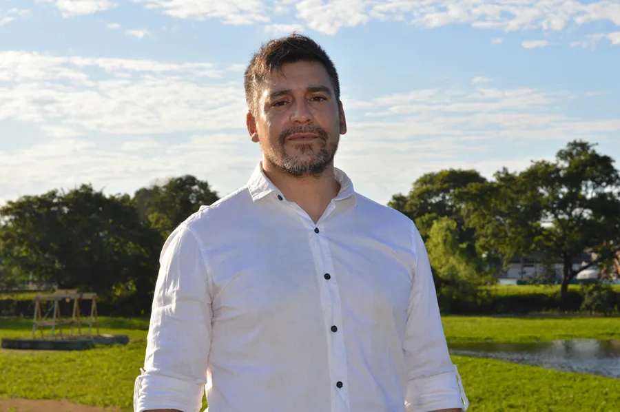 German-Baez-candidato-a-senador-por-el-Partido-Obrero-1