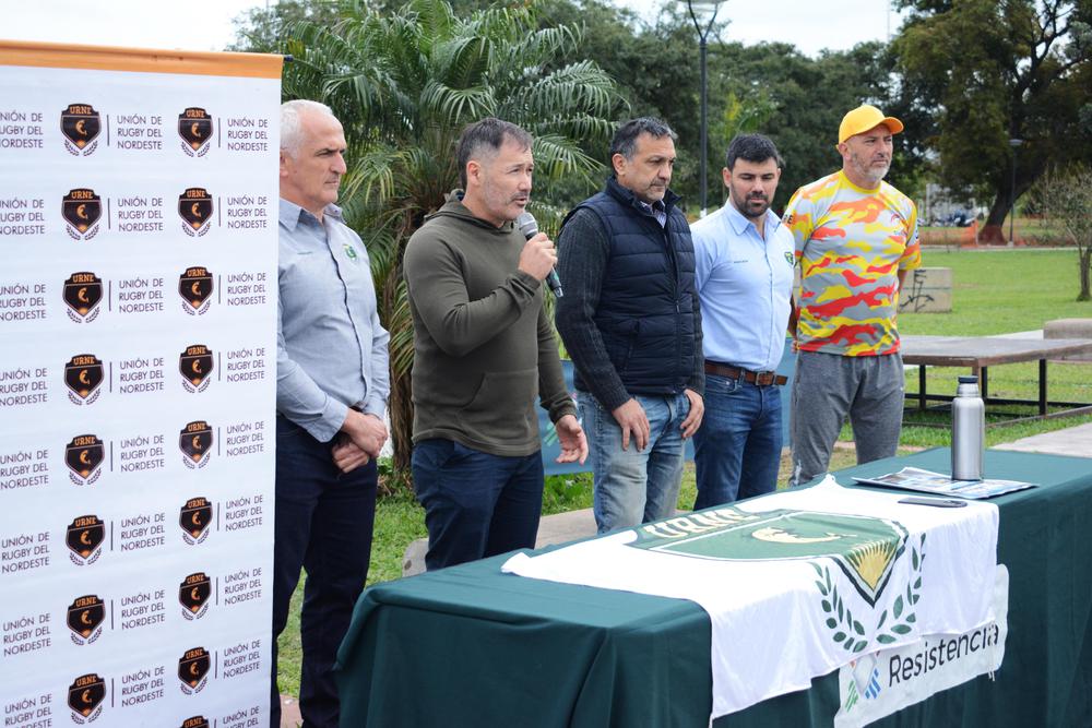 conferencia- Fan- Fest- Los- Pumas (1)