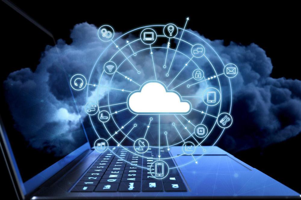 seguridad-en-la-nube-2020