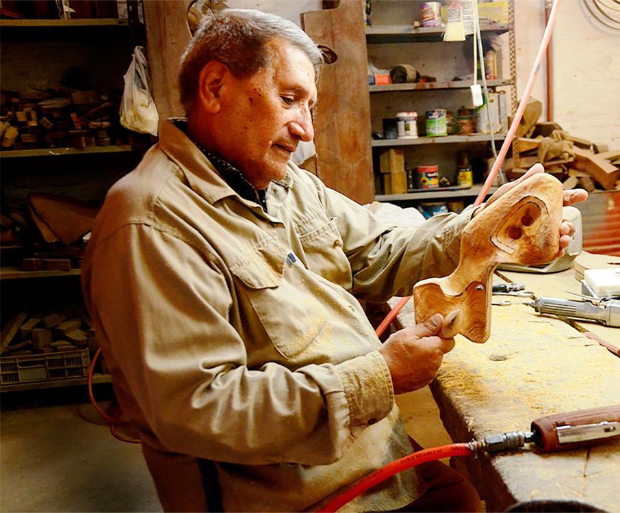 ORIGEN-museo- Fabriciano