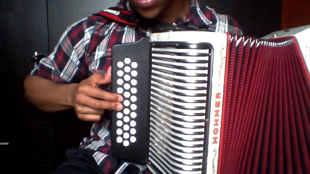 acordeon_1