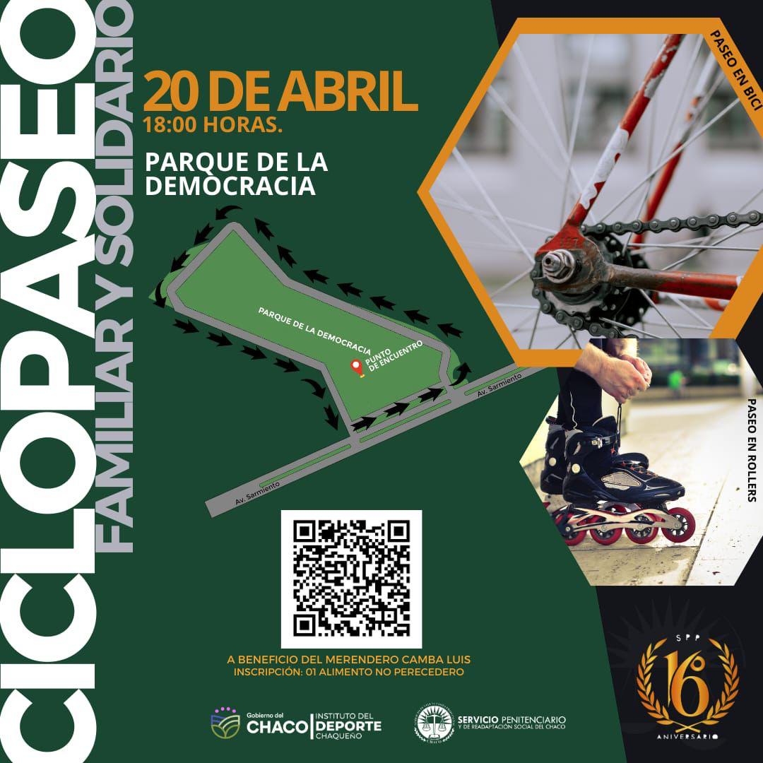 Ciclopaseo-Familiar-y-Solidario-en-Fontana