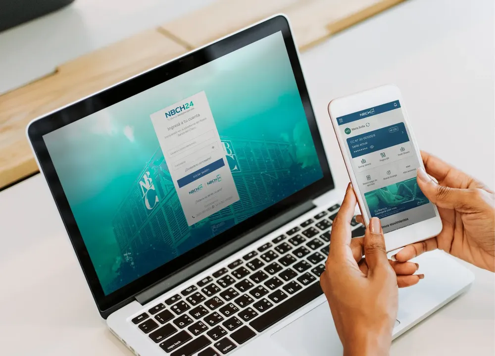 servicios-digitales_1