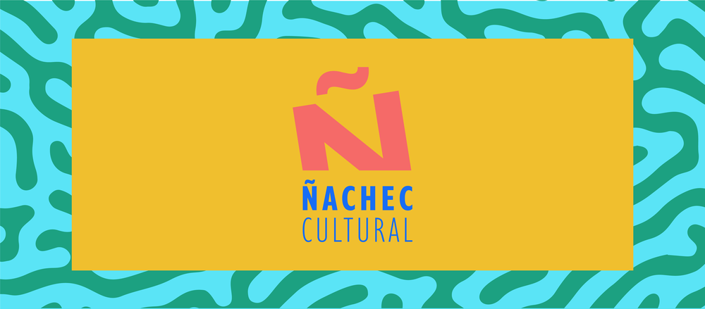 nachec-cultural_1