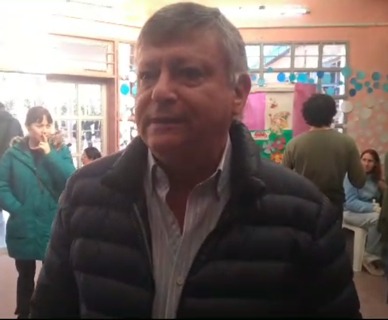 Domingo-Peppo-voto-en-Villa-Angela_1