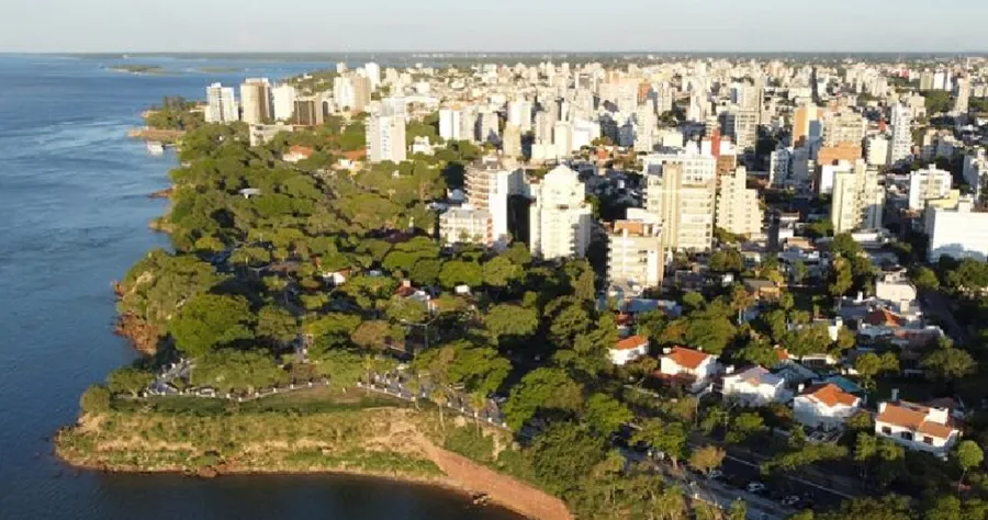 corrientes-argentina_1