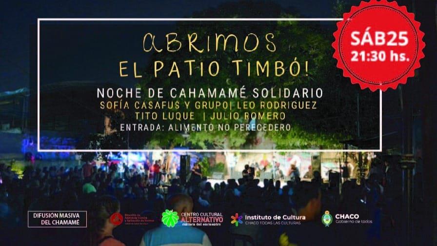 Cecual-festival-del-chamame-1