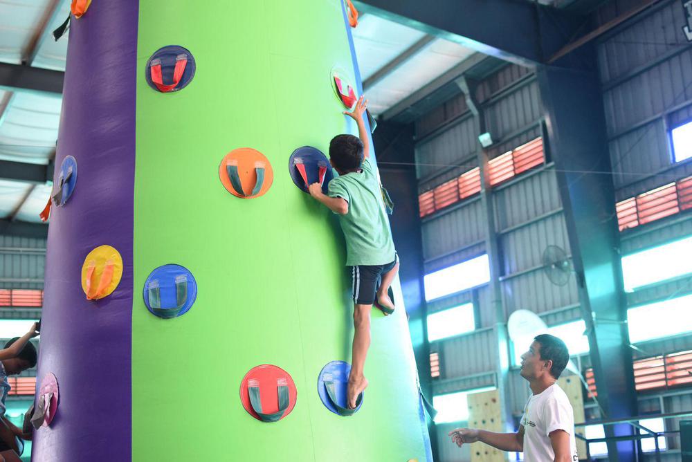 colonia-de-vacaciones-en-el-Jaime-Zapata_2