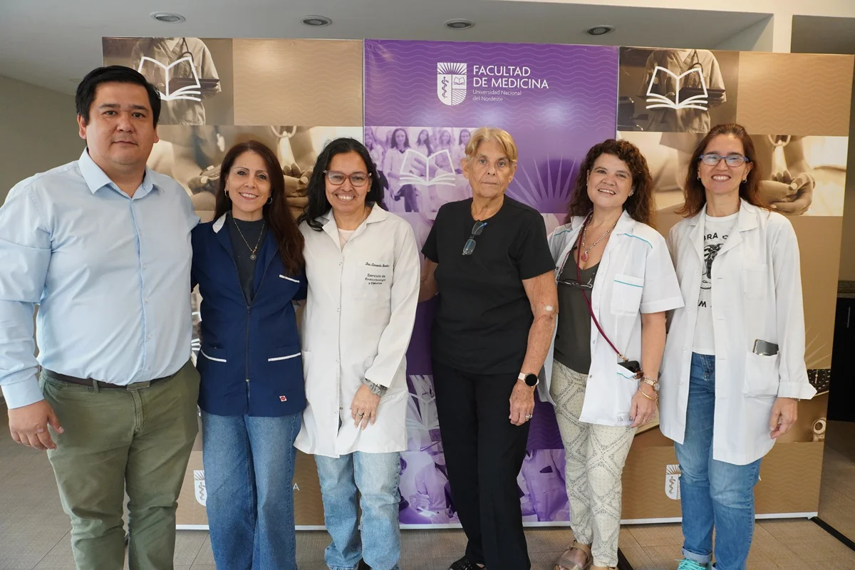 ProyectoProvincial-DiabetesTipo1