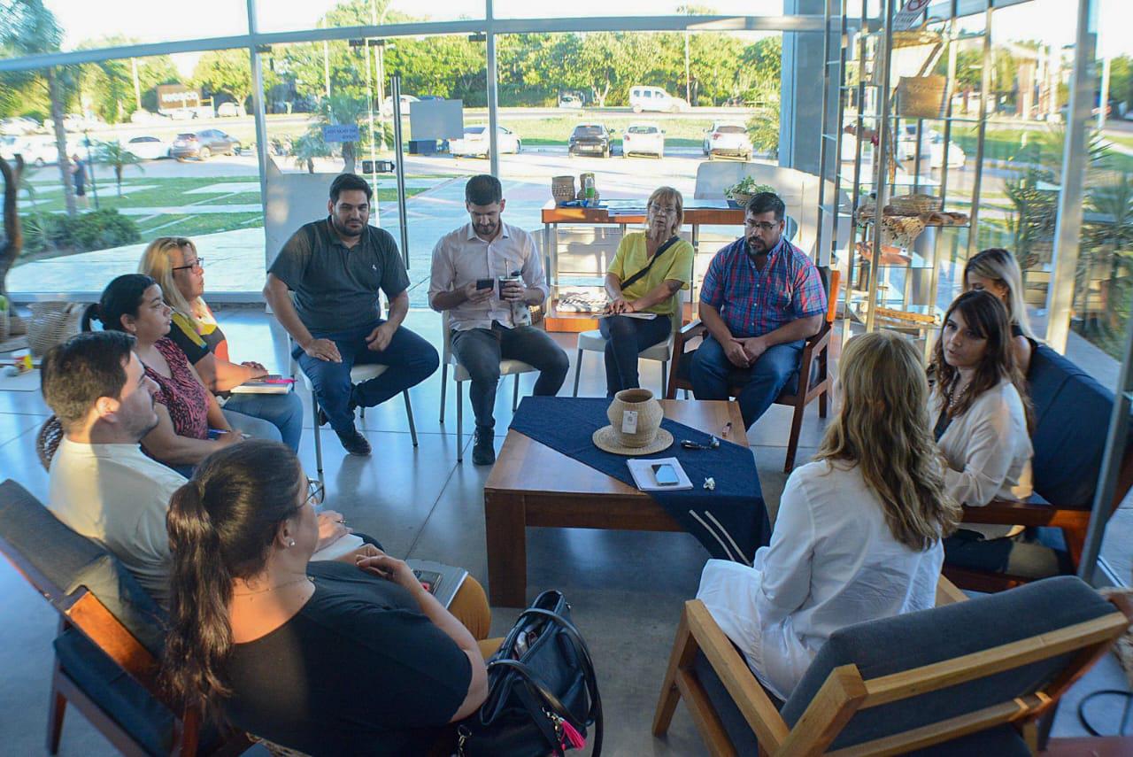 Emprendedores-24-02-20-02