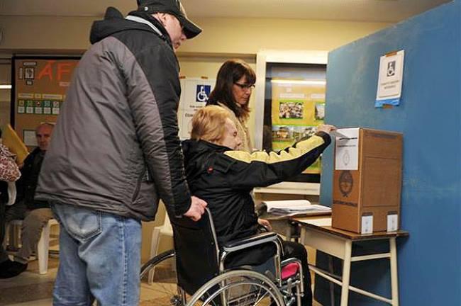 voto-de-persona-con-discapacidad_1