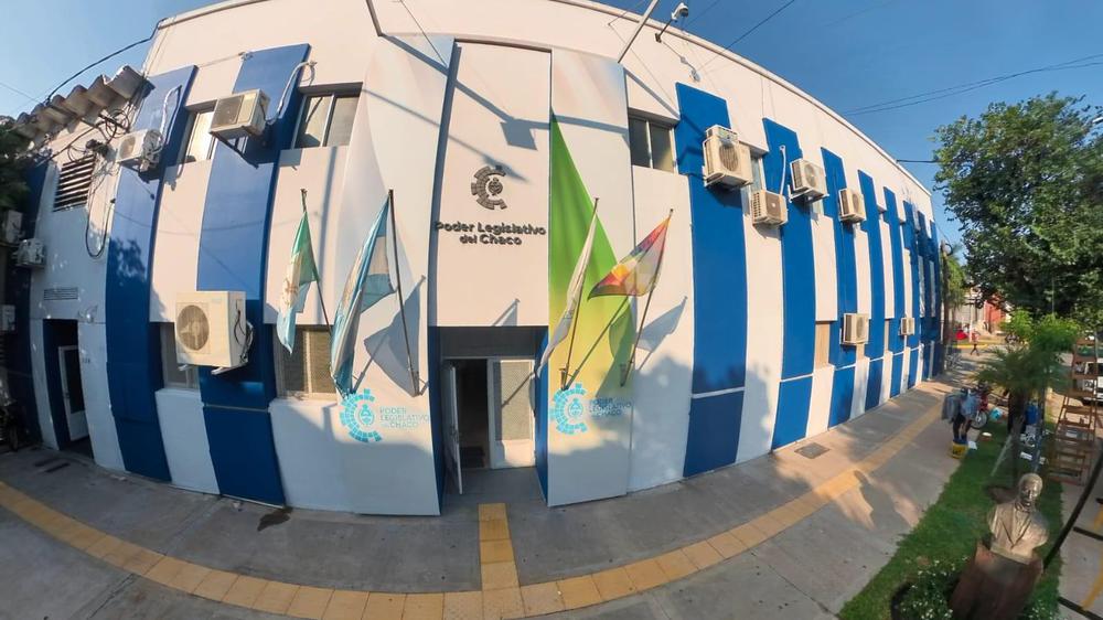 poder-legislativo-del-chaco-1