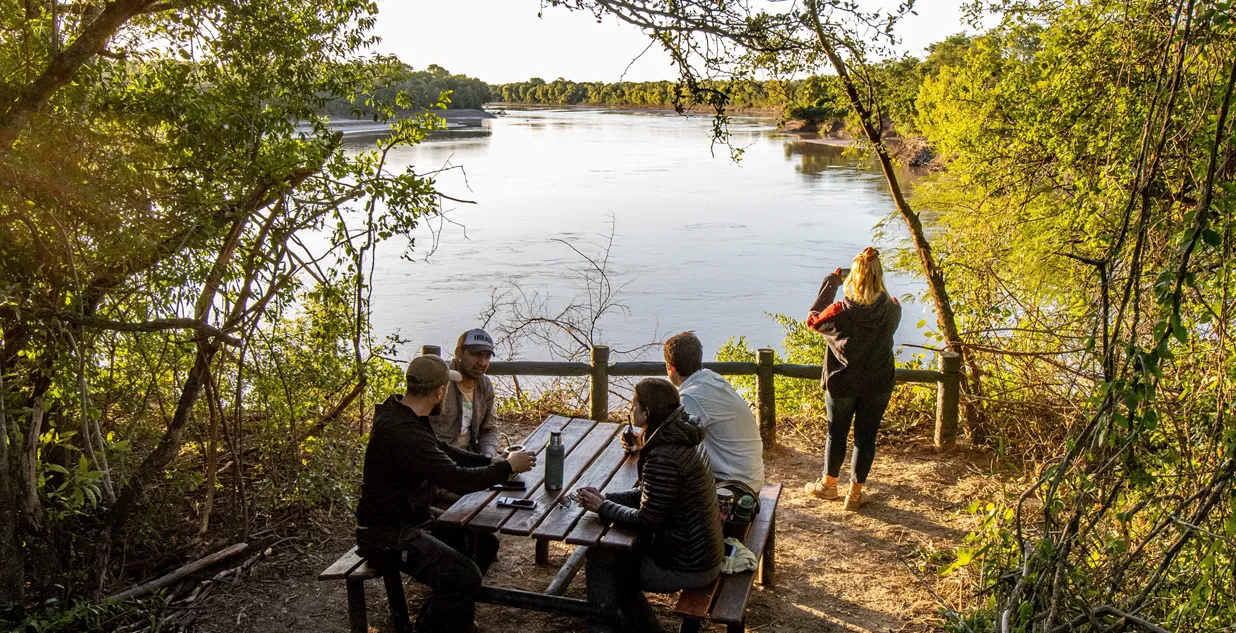 Fidelidad_instalaciones-El Impenetrable