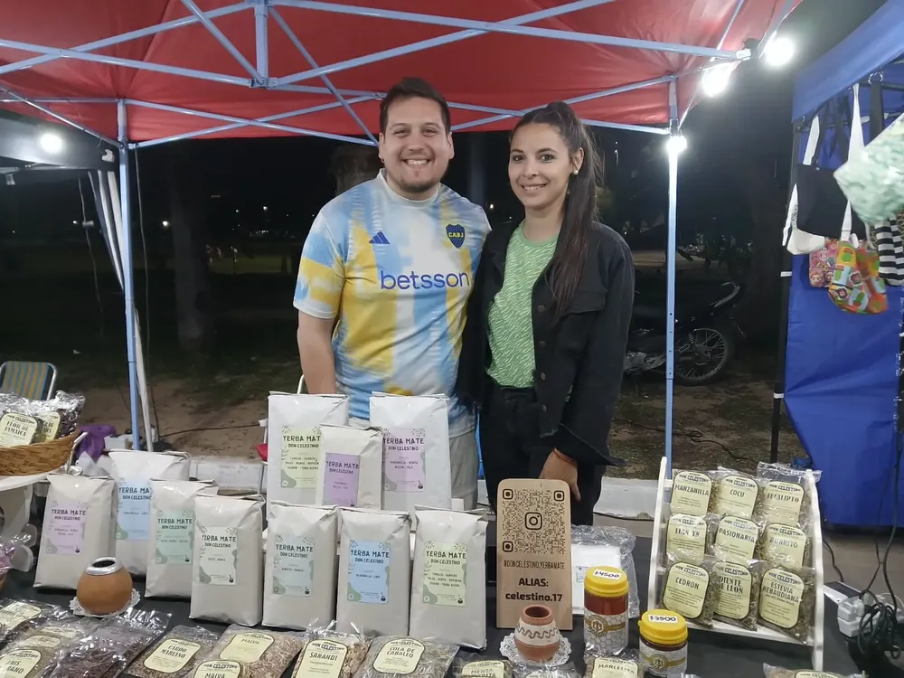 Don-Celestino-yerba-mate-artesanal_1