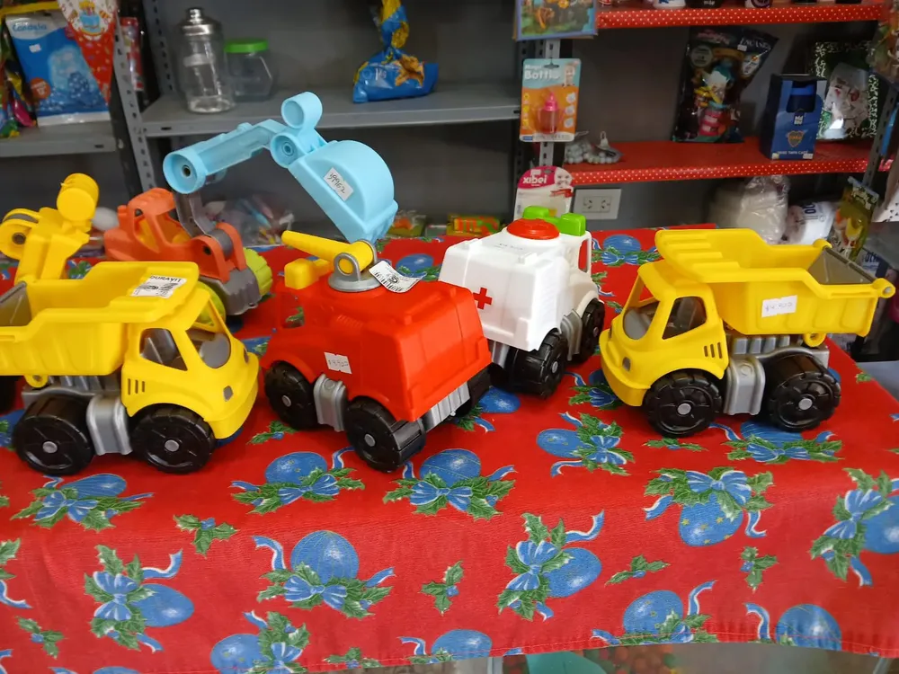 Libreria-Hernandarias_4