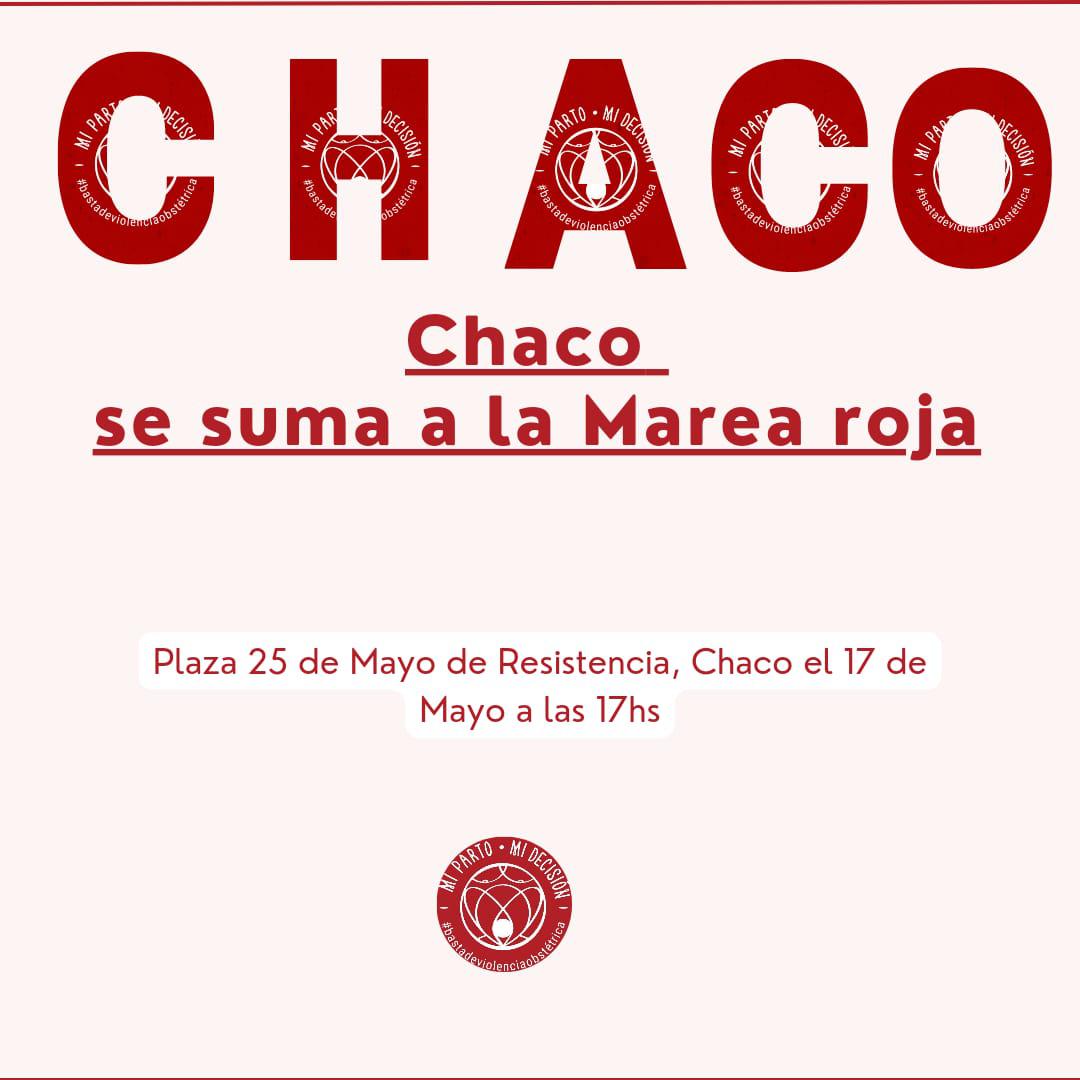 Flyer -ronda -flias Resistencia-1