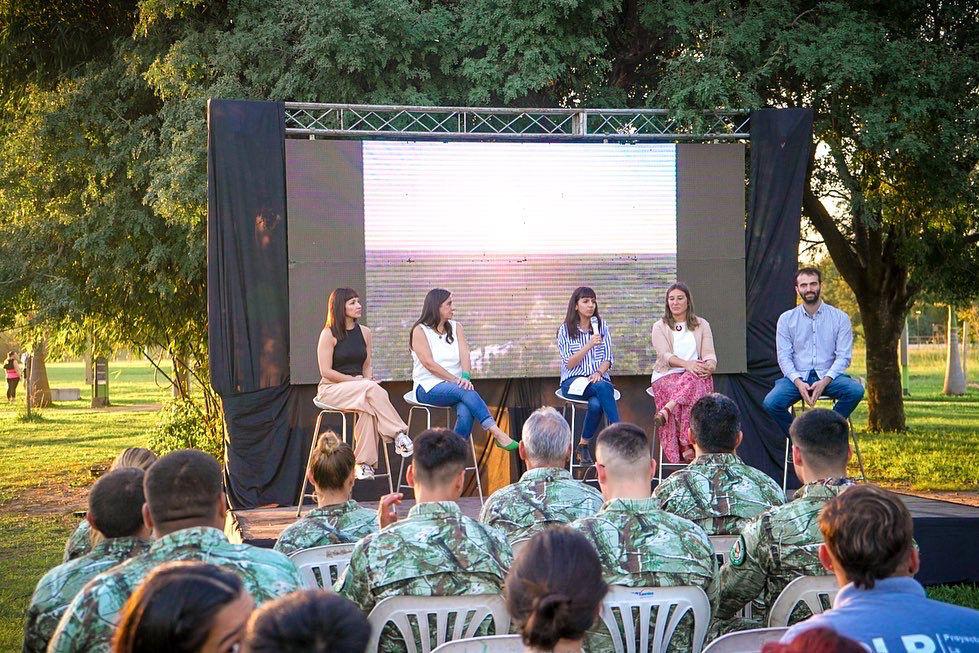 reserva-natural-cultural-en-los-humedales-chaquenos_1