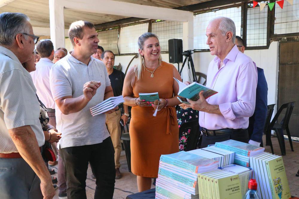 semana-aniversario-de-la-ciudad-de-Resistencia_1