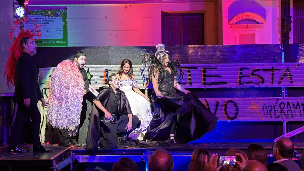 Operame- estreno- Gala- Fin -de -Ano -1