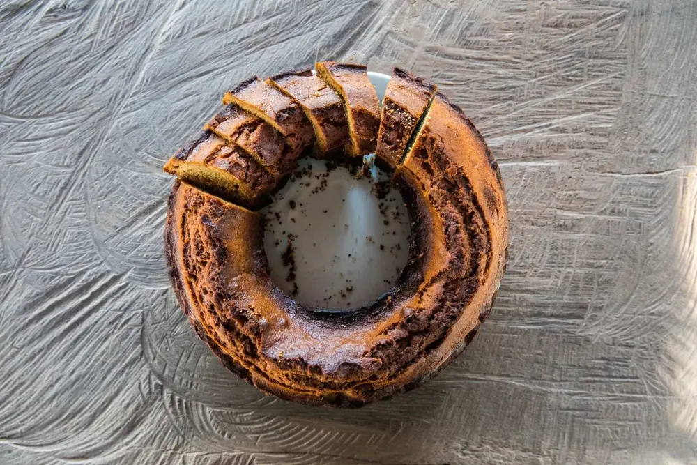 budin-de-algarroba-02