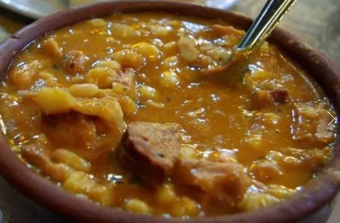 locro_1