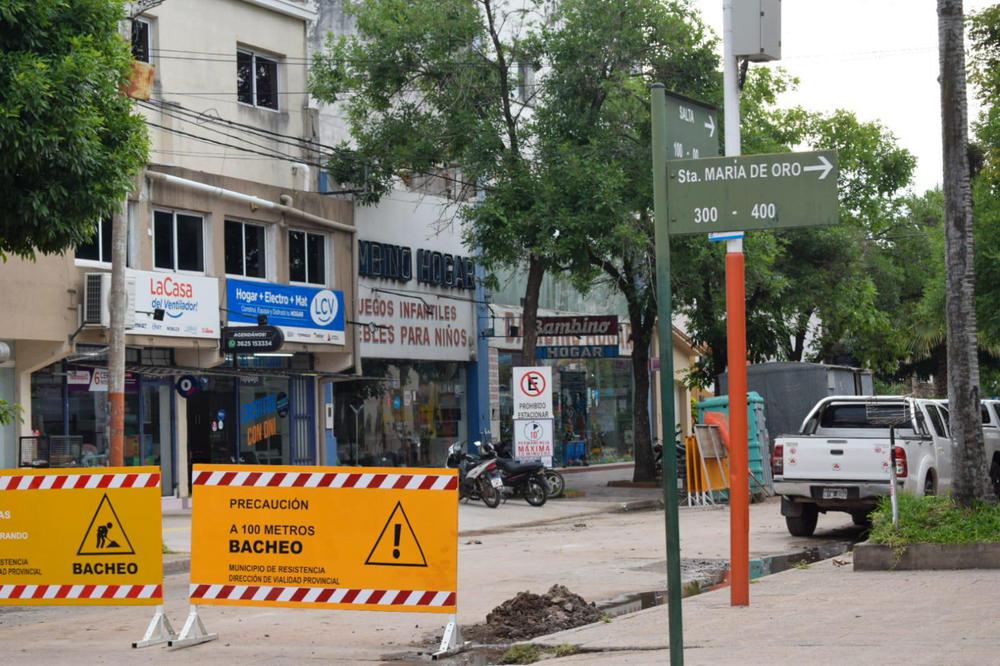 Plan-Bacheo-Verano-2024